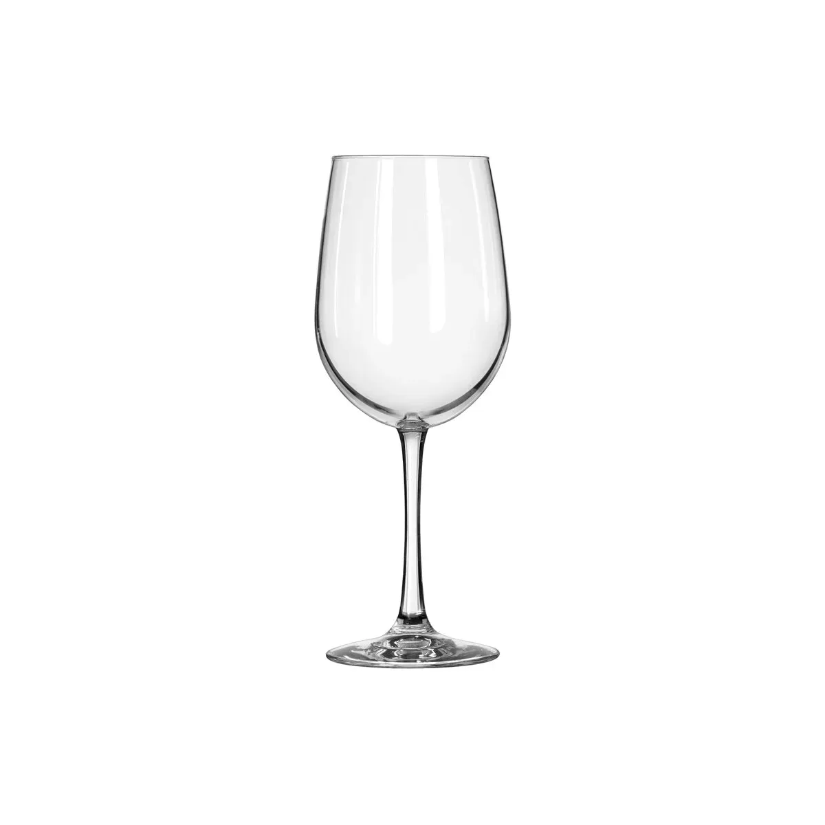 Vina Tall Wine - 547ml