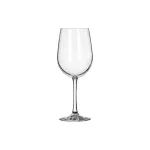 Vina Tall Wine - 547ml