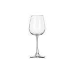 Vina Wine Taster - 377ml