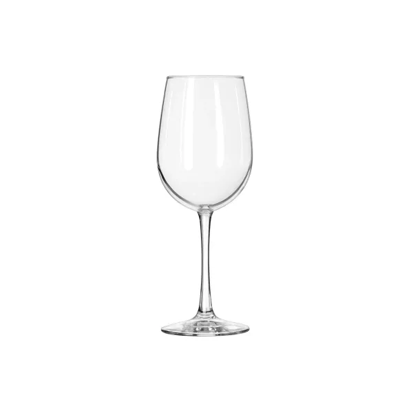 Vina Tall Wine - 473ml