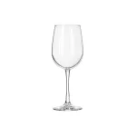 Vina Tall Wine - 473ml