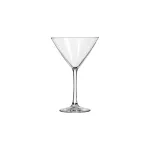 Vina Martini - 296ml