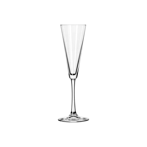 Vina Trumpet Flute - 192ml