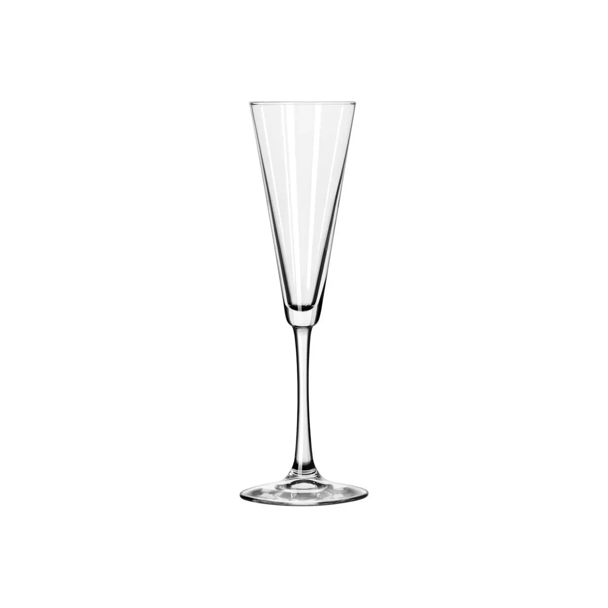 Vina Trumpet Flute - 192ml