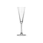 Vina Trumpet Flute - 192ml