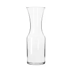 Decanter - 1000ml