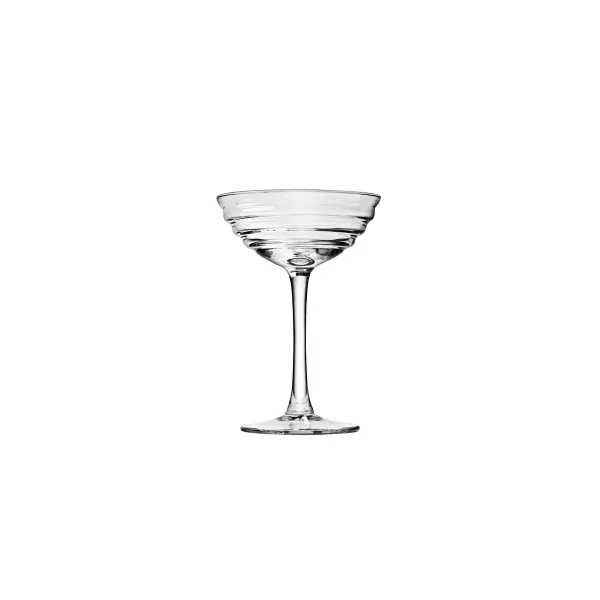 Sway Coupe-155ml