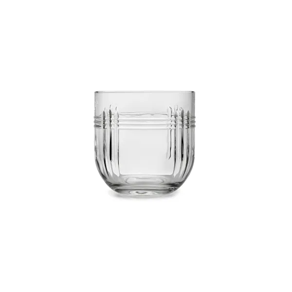 The Gats Dof 360ml