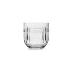 The Gats Dof 360ml