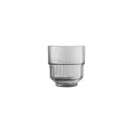 Linq Smoke Dof - 355ml