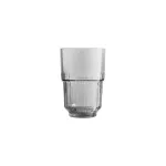 Link Smoke Beverage - 296ml