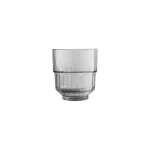 Link Smoke Rocks - 266ml
