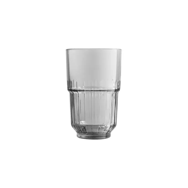 Link Smoke Beverage - 414ml
