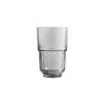 Link Smoke Beverage - 414ml