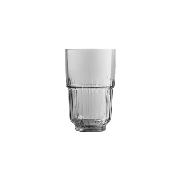 Link Smoke Beverage - 355ml