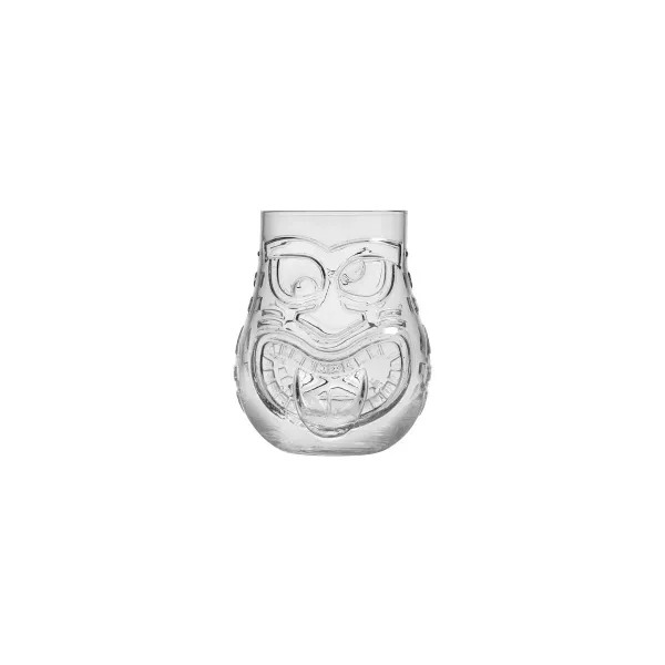 Tiki Split - 470ml