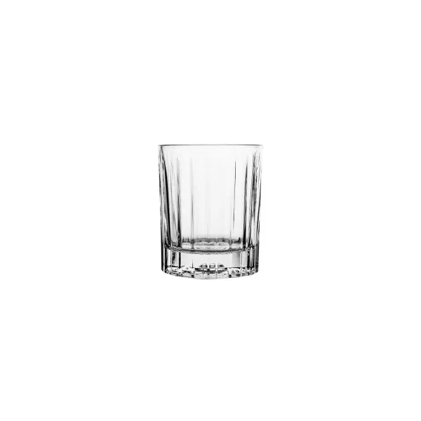 Flashback Dof - 355ml