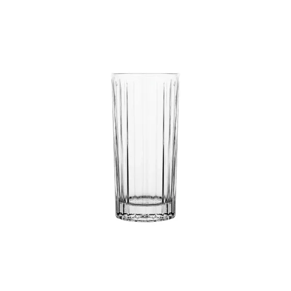 Flashback Cooler - 470ml