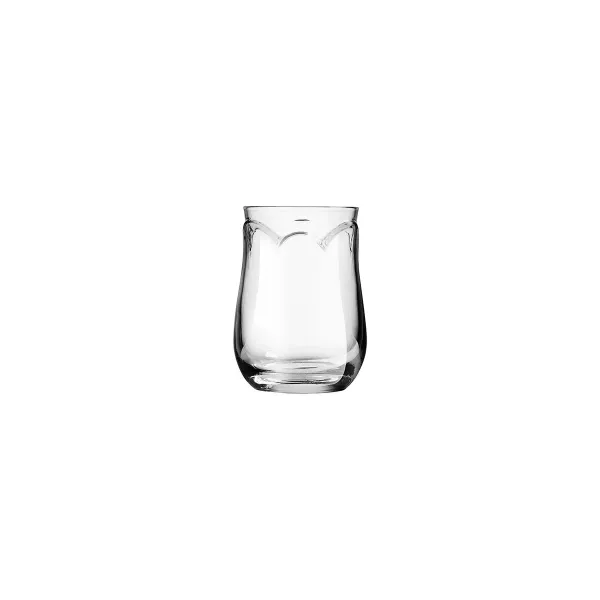 Tulip Tumbler - 250ml