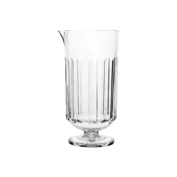 Flashback Mixing Glass - 750ml