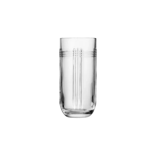 The Gats Hiball - 355ml