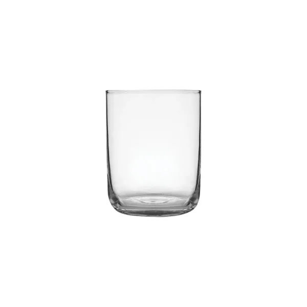 Bliss Dof - 350ml