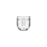 The Gats Rocks - 290ml