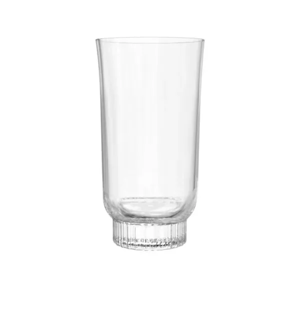 Modern America Hi Ball - 265ml