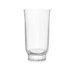 Modern America Hi Ball - 265ml