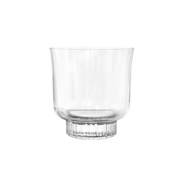 Modern America Rocks -  280ml