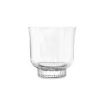 Modern America Rocks -  280ml
