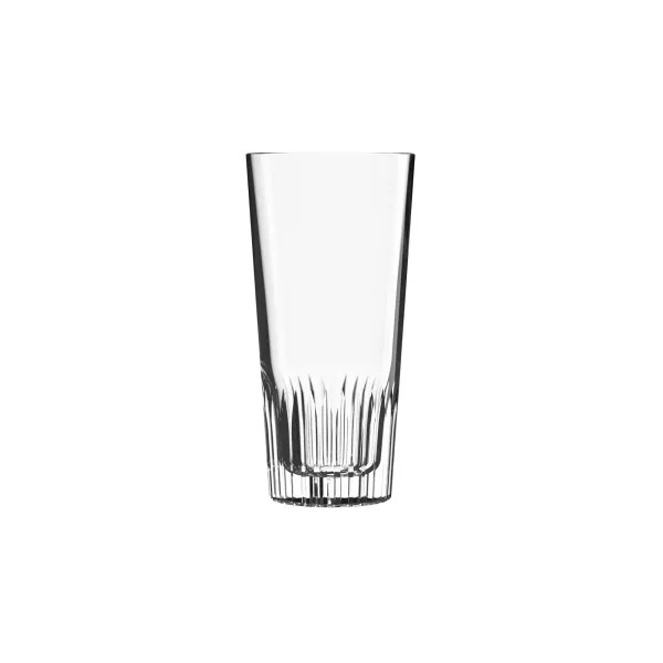 Cheers Highball 350ml