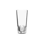 Cheers Highball 350ml