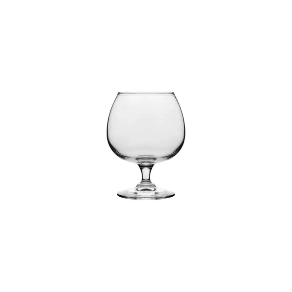 Libbey Citation Brandy 355ml