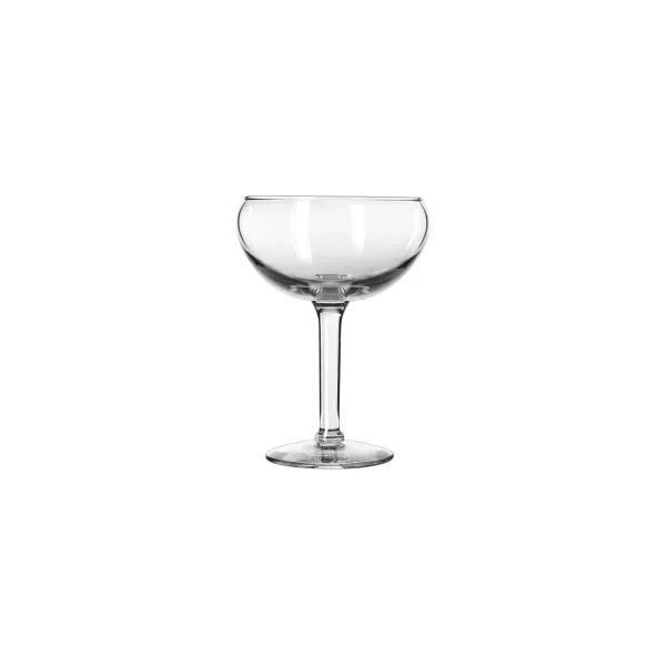 Fiesta Grande - 355ml