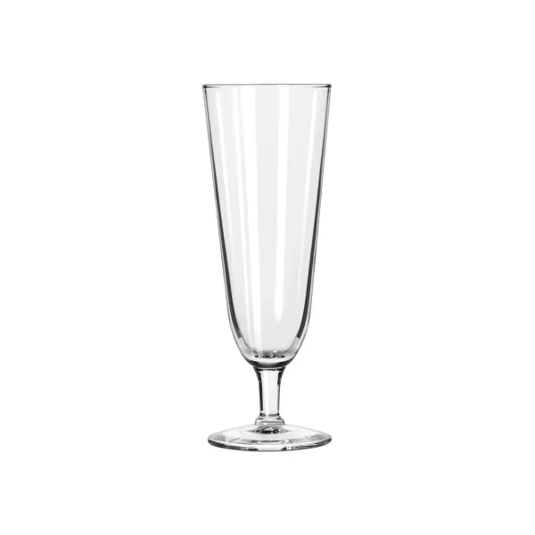 Pilsner Footed — 355ml