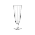 Pilsner Footed — 355ml