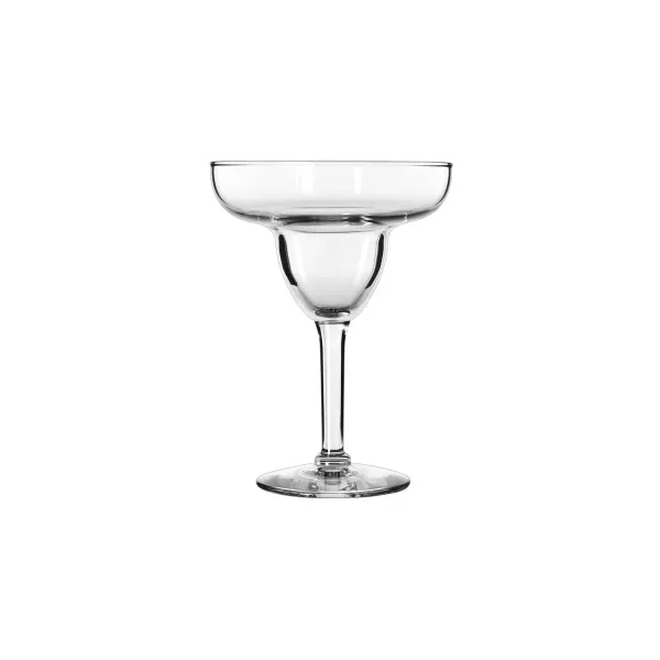 Citation Coupette/ Margarita 266ml [min Order 12]