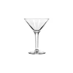 Citation Martini 177ml [min Order 36]