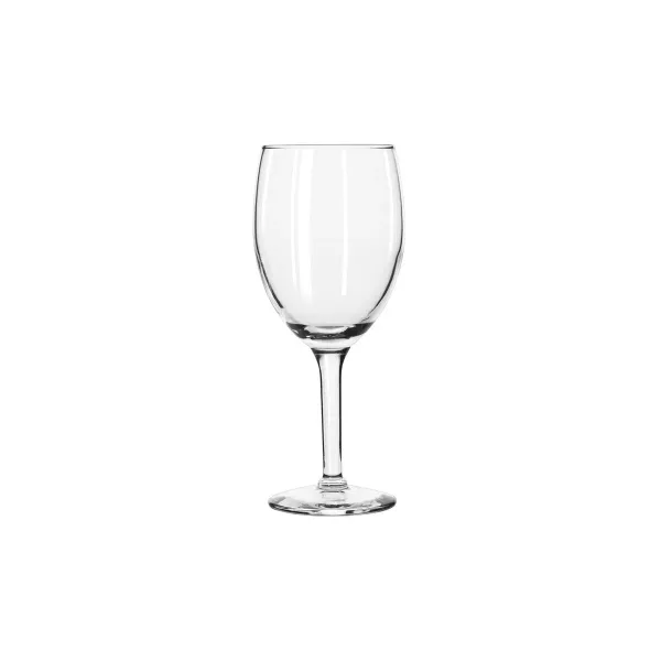 Citation Wine / Beer 237 Ml [24 Pack]