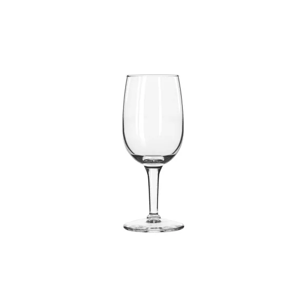 Citation Tall Wine 192 Ml  [36 Pack]