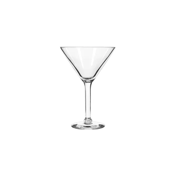 Salud Grande Martini 296ml [min Order 12]