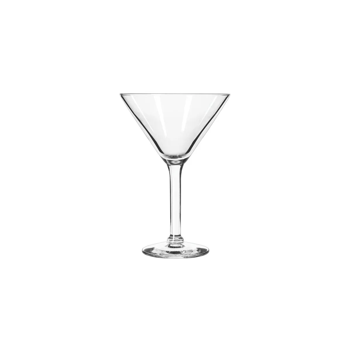 Salud Grande Martini 296ml [min Order 12]