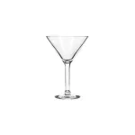 Salud Grande Martini 296ml [min Order 12]
