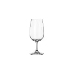Wine Taster - 310ml