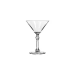 Martini  - 192ml
