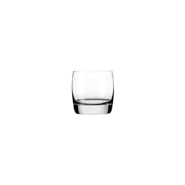 Symmetry Rocks - 207ml