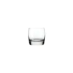 Symmetry Rocks - 207ml