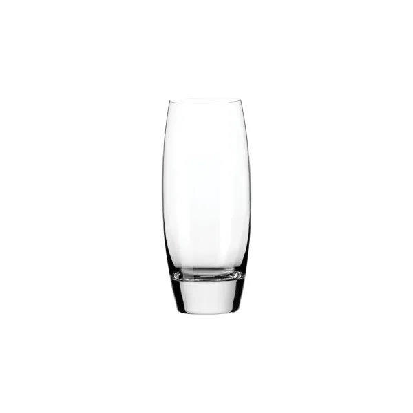 Symmetry Hi-Ball - 296ml
