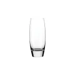Symmetry Hi-Ball - 296ml